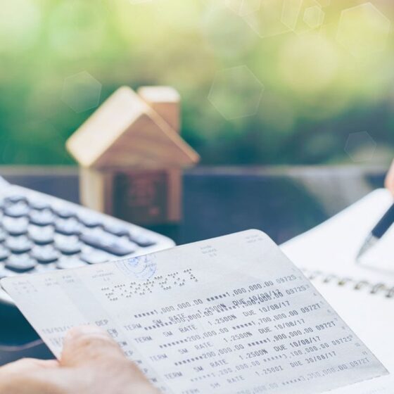 What Is The Difference Between A CPA And A Tax Attorney