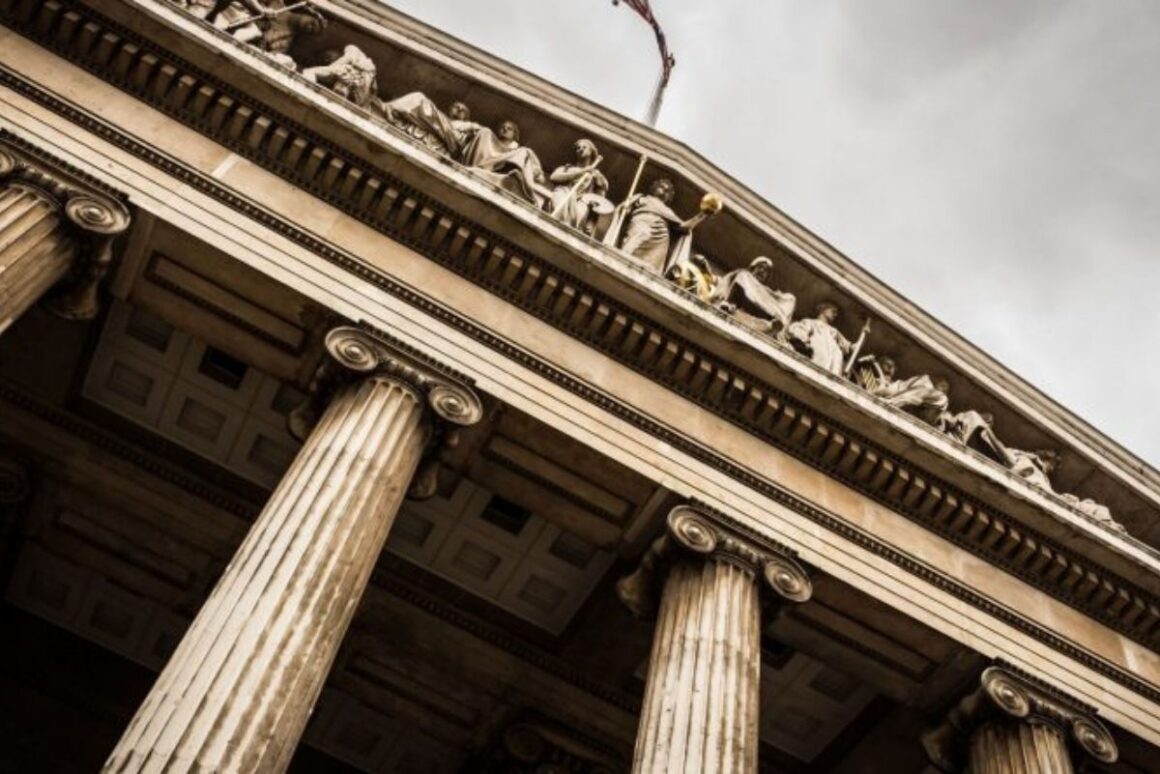Difference Between Common Law And Statutory Law