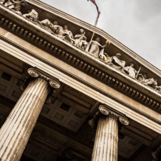 Difference Between Common Law And Statutory Law