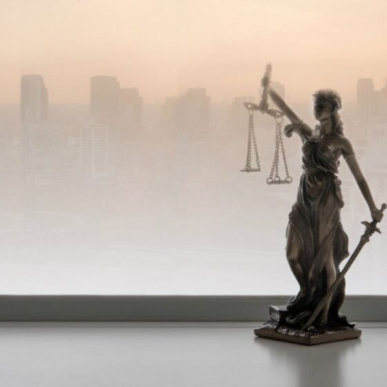 What Is The Role Of A Prosecutor