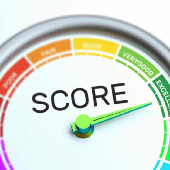 How to check CIBIL score