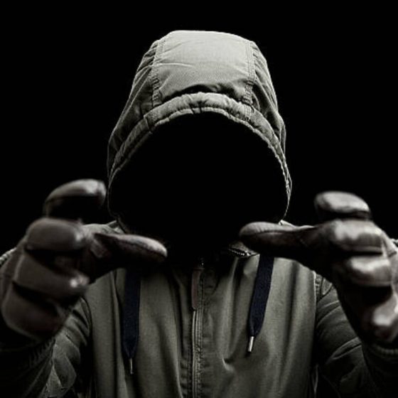 Most Famous Serial Killers