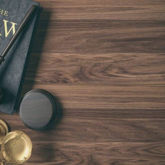 A brief guideline on how to get a CPS case dismissed. Follow this article to learn what is CPS, tips on the best way to get a CPS case dismissed, and much more.