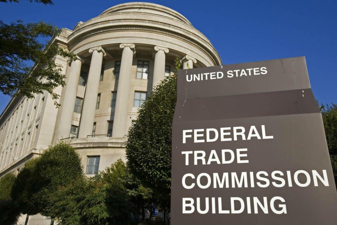 what is the FTC