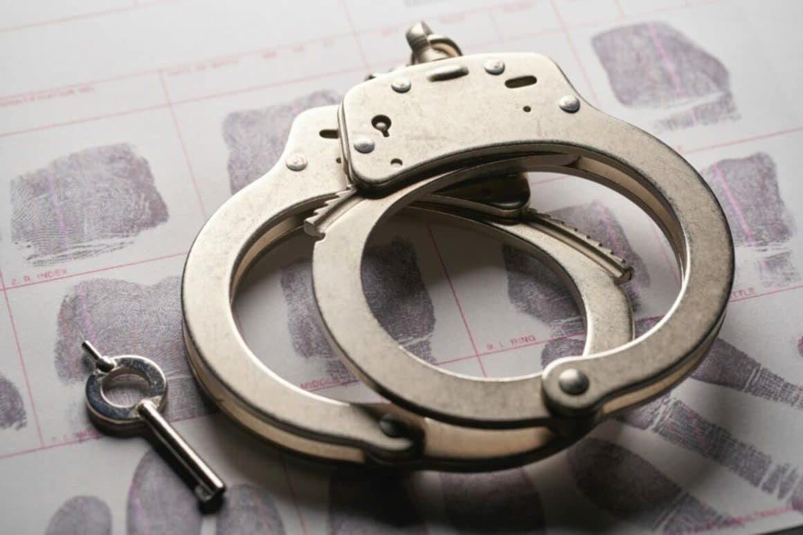 What is manslaughter?