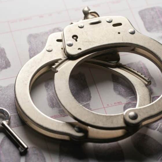 What is manslaughter?