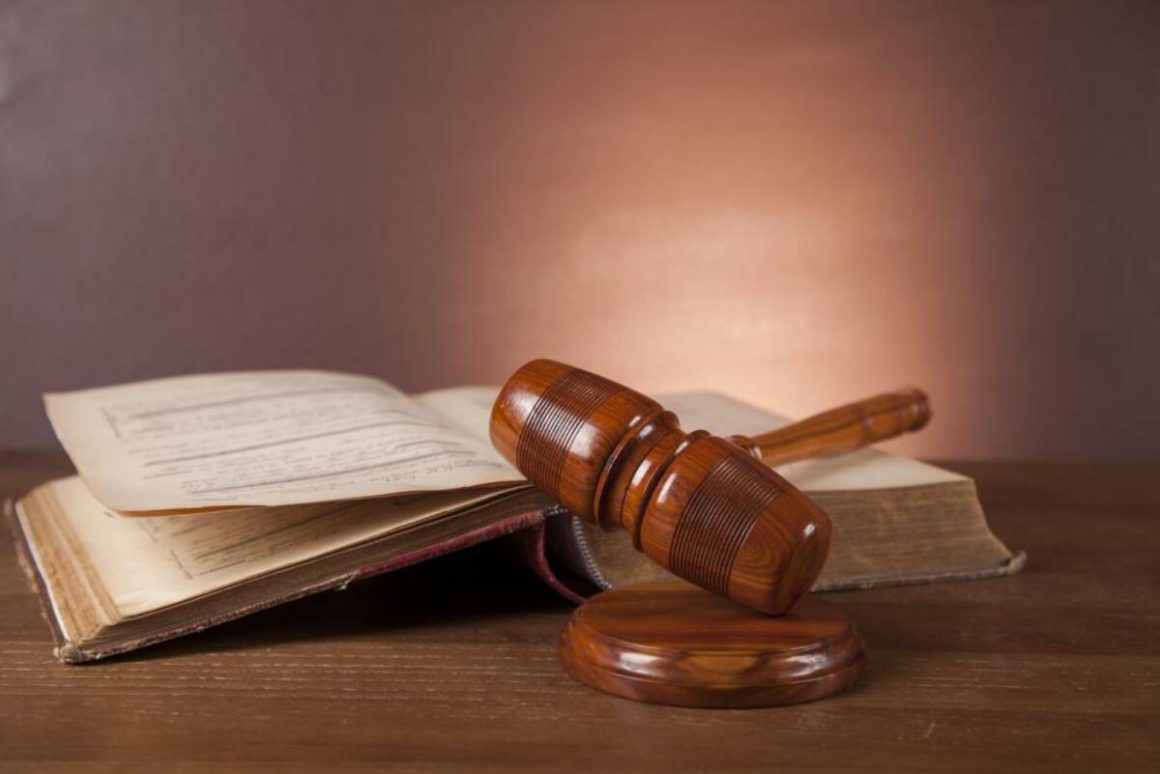 what is an Alford plea