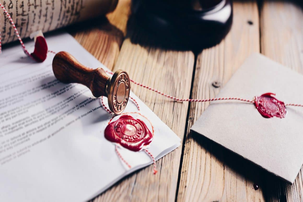 what is an addendum
