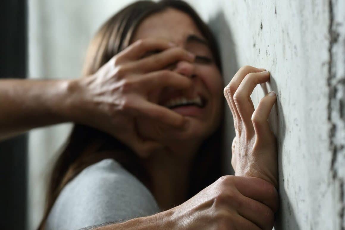 Is Assault A Felony