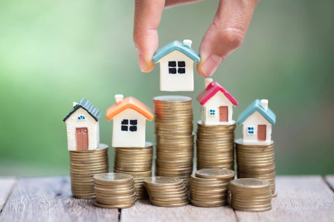 What Is Personal Property Tax