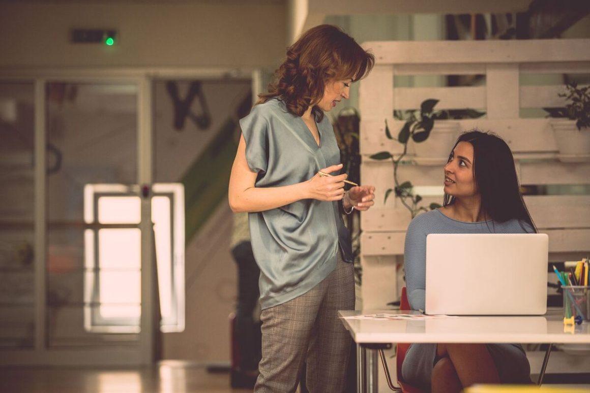 What is a common law employee