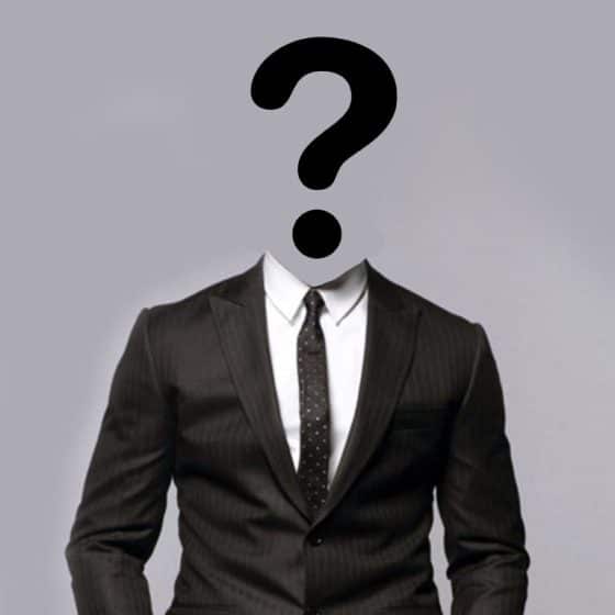 What is a Person