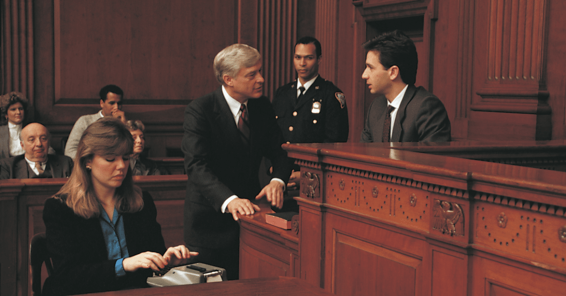 What Is A Preliminary Hearing? Your Essential Guide To Legal Proceedings