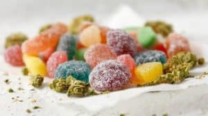 How Long Do Edibles Stay In The Body: Reddit Insights