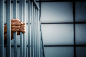 Can municipal courts send you to jail? 