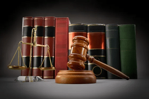 When is restitution inappropriate? 