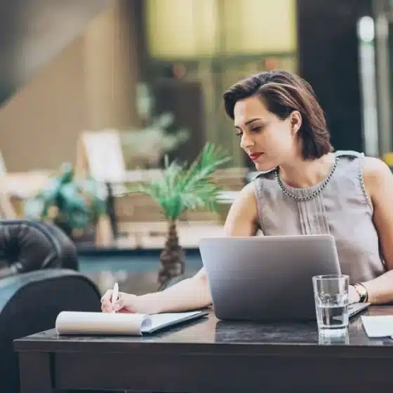 Exploring Paralegal Salaries: How Much Do Paralegals Make?