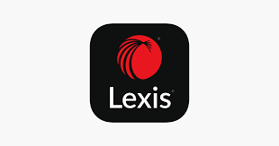 What is lexisnexis?