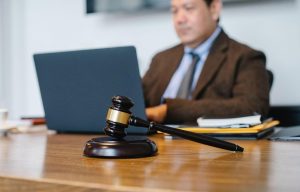 Understanding the varied legal landscape