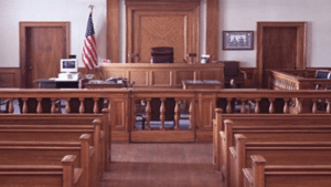 What are the key functions of the FISA court? 