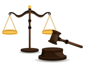 The power of attorney in a will: What does power of attorney mean?