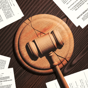 What powers does a Supreme Court have? 