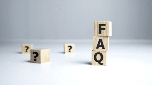 Who is Sidney Powell FAQs