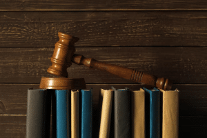 What does power of attorney mean?