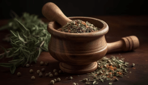 What is marijuana?