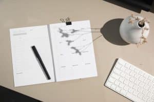Unique features of nonprofit organizations