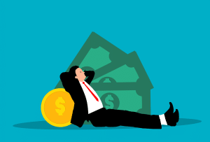 What is a paralegal’s salary?