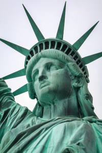 What is the purpose of the Establishment Clause of the First Amendment quizlet? 