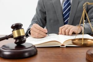 Is it worth it to be a paralegal?