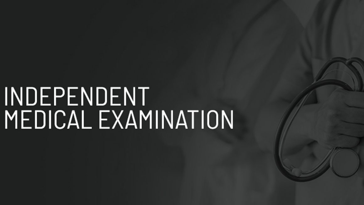 A Comprehensive Guide To What is IME?: Definition And Applications