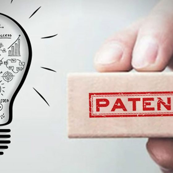 The Economics Of Protection: How Much Do Patents Cost?
