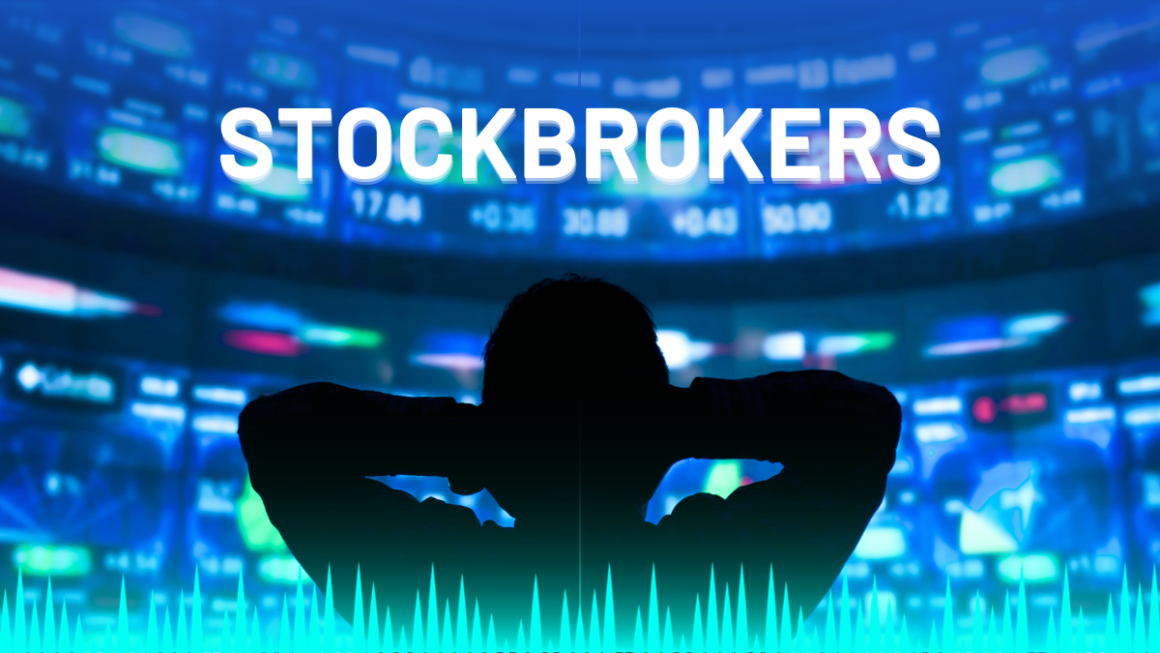 Comprehensive Guide To Understanding Stockbrokers And Their Vital Role In Investing