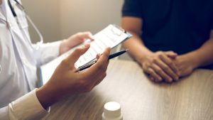 What is IME in medical terms?