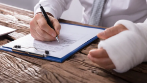 Does having surgery boost workers comp payouts?