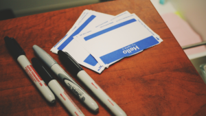 How much does it cost to change your last name?