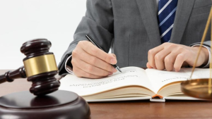 Understanding the role of a general counsel