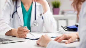 What is the purpose of an IME?
