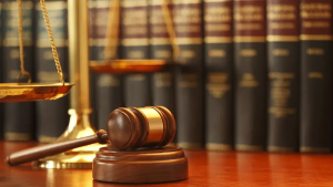 Gaining practical experience to become a General Counsel