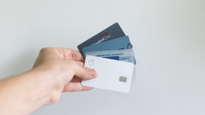 Beyond paperwork: Financial implications and legal insights of changing your name