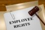 Employee Rights When A Company Closes Down - Legal Inquirer
