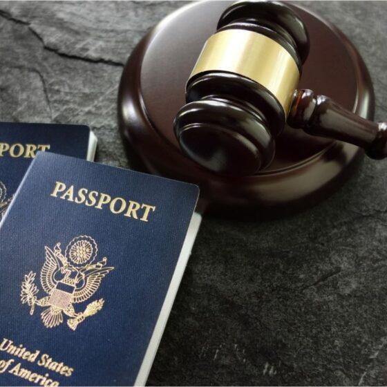 How Much Does An Immigration Lawyer Cost