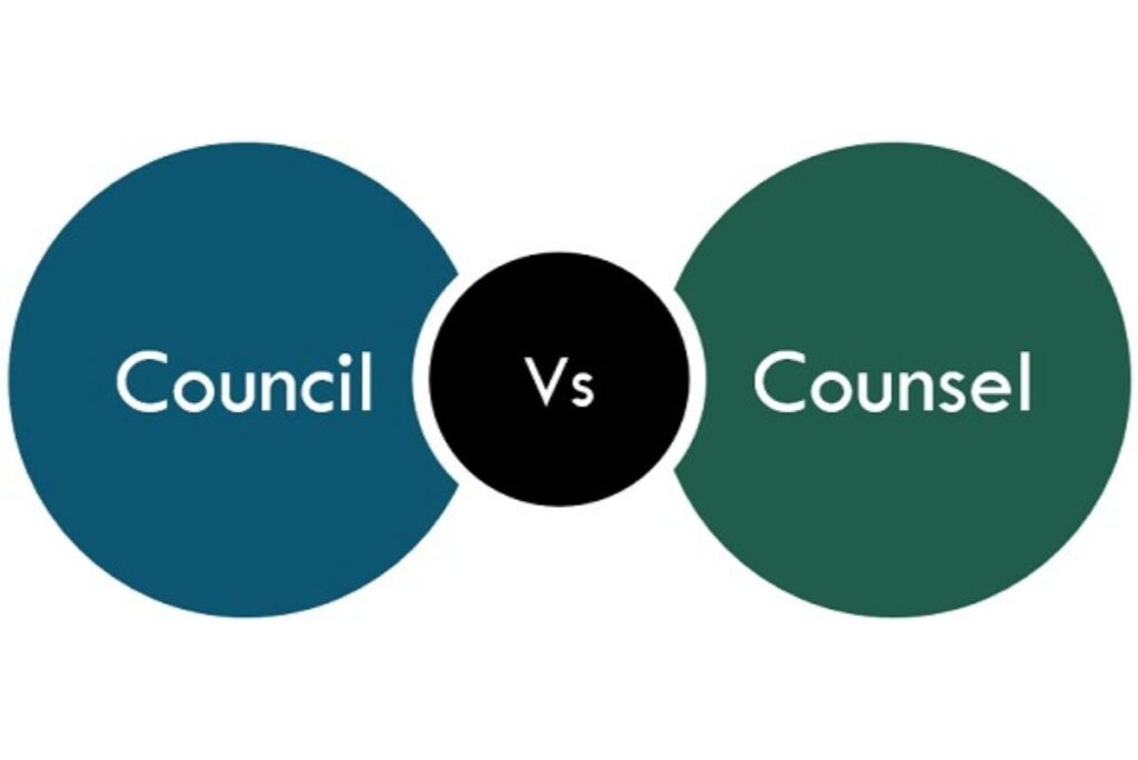 what-is-the-difference-between-council-and-counsel-legal-inquirer