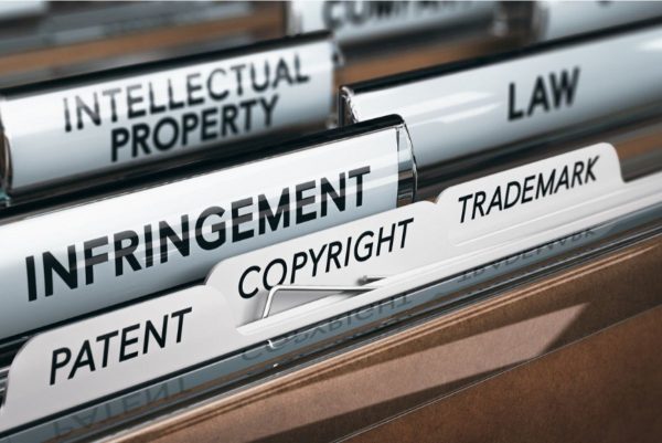 How To Become An Intellectual Property Lawyer Legal Inquirer