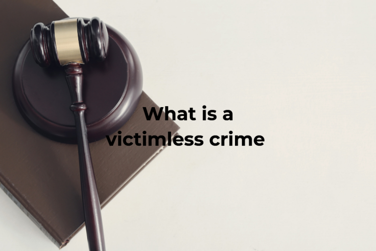 what-is-a-victimless-crime-and-why-do-you-need-to-know-about-it-legal