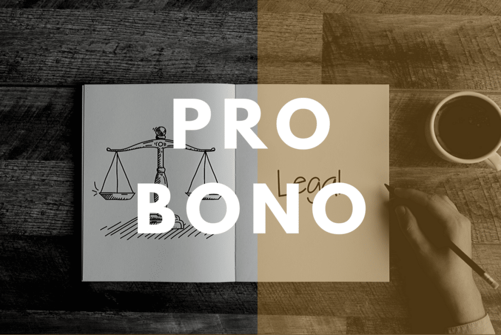 An Ultimate Guide On What Does Pro Bono Mean Everything You Must Know 