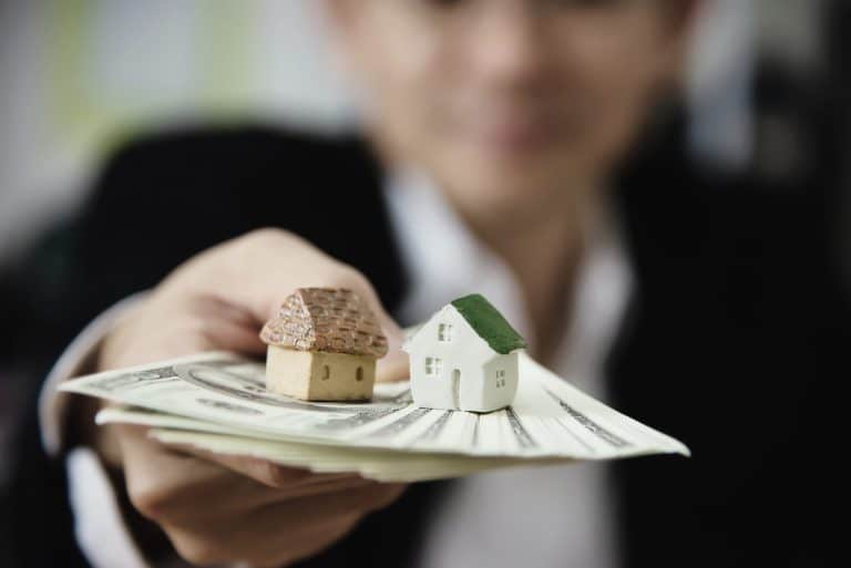 A Brief Guideline On What Is A Deposition - Everything You Need To Know ...